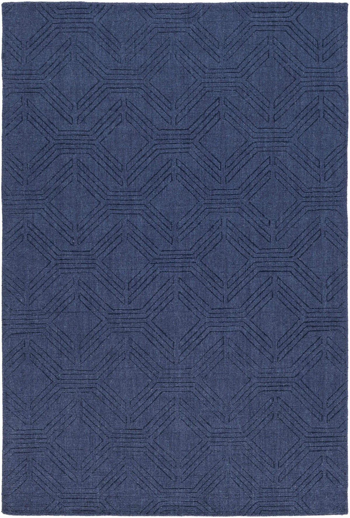 Sarona Area Rug - Clearance