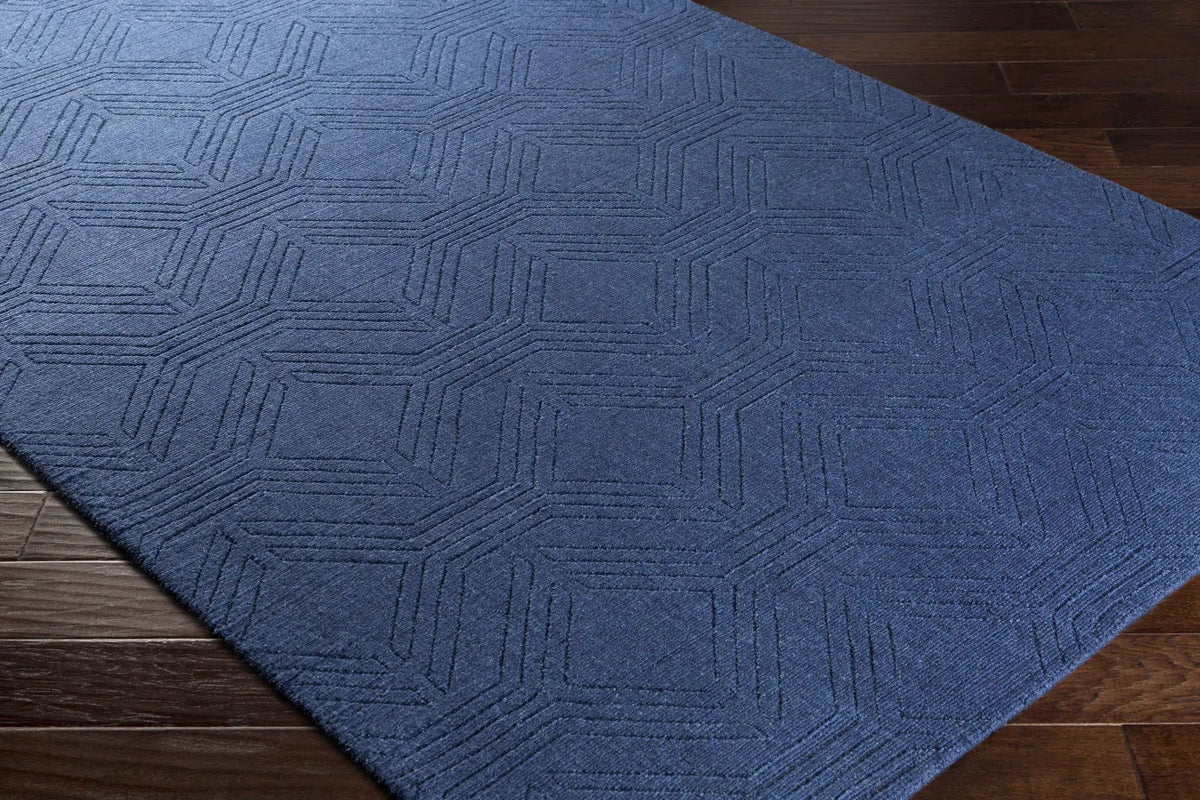 Sarona Area Rug - Clearance, photo 3 of 7