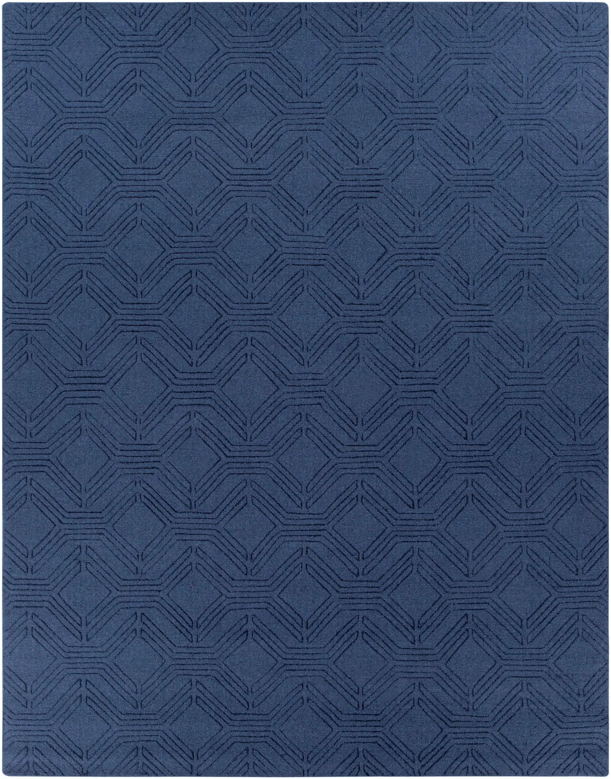 Sarona Area Rug - Clearance by Boutique Rugs