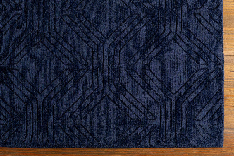 Sarona Area Rug - Clearance by Boutique Rugs