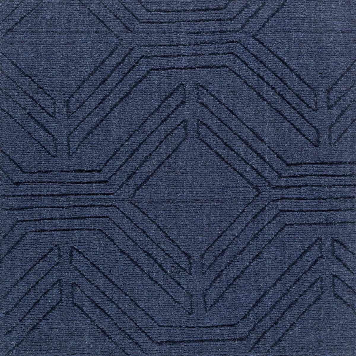 Sarona Area Rug - Clearance, sample swatch