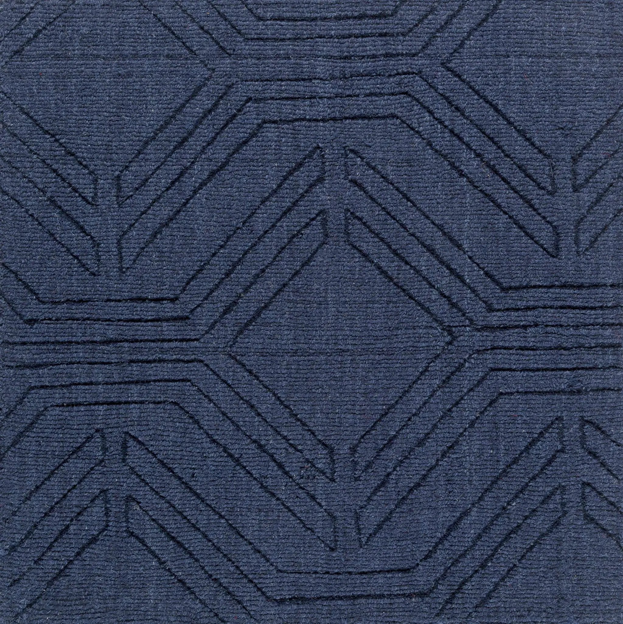 Sarona Area Rug - Clearance by Boutique Rugs