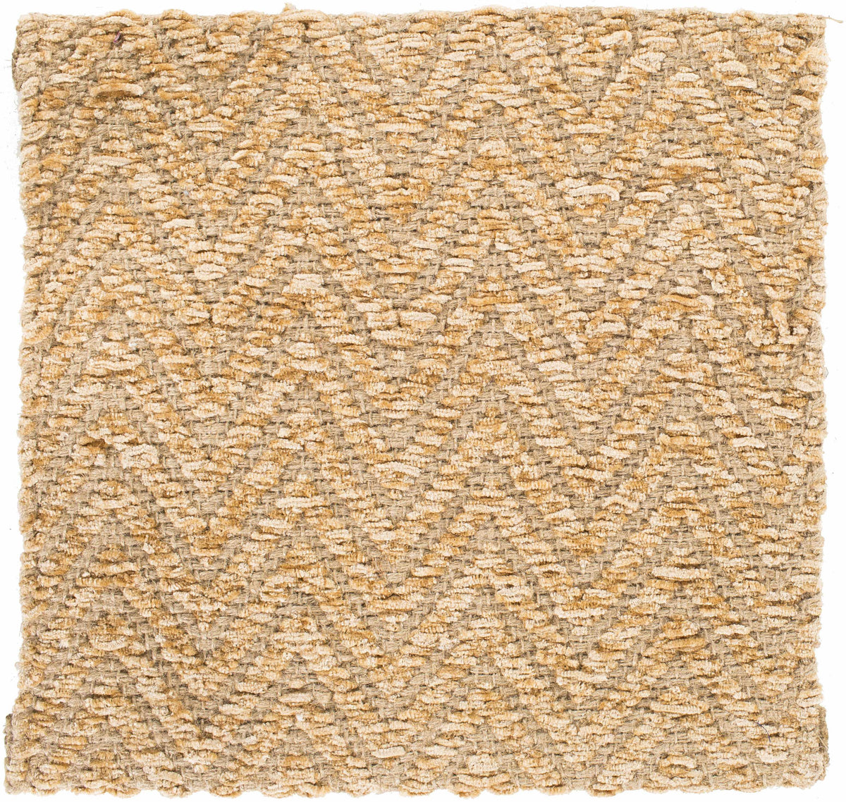 Sasabe Area Rug - Clearance, photo 6 of 6