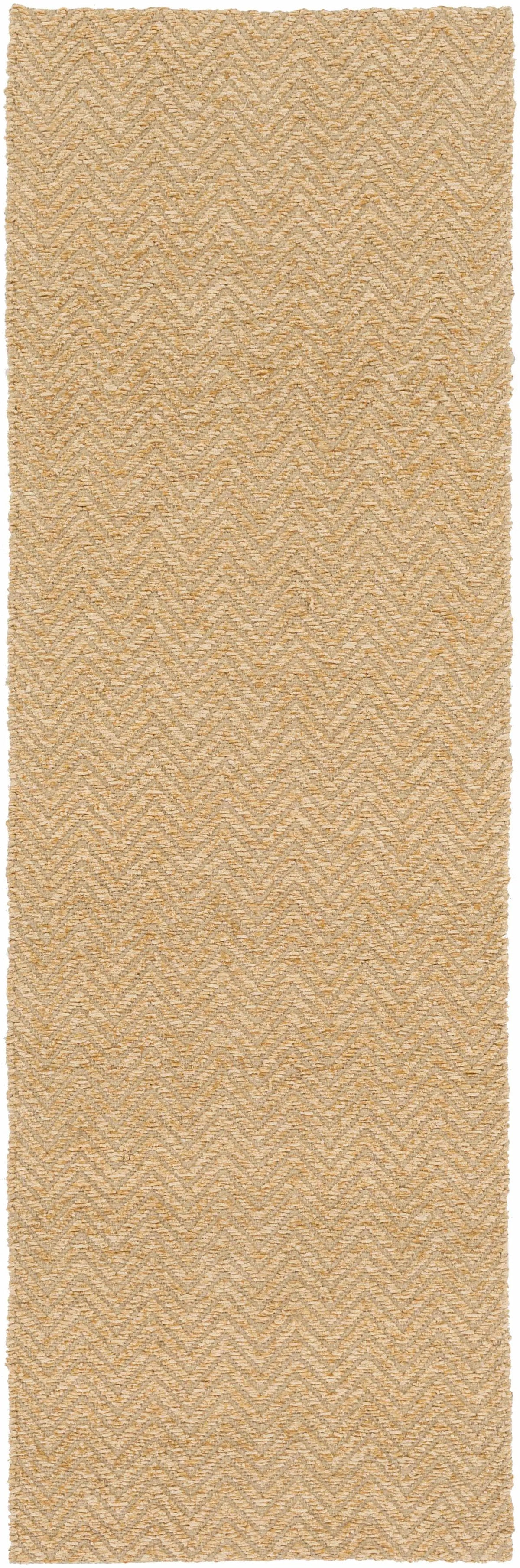 Sasabe Area Rug - Clearance, photo 5 of 6