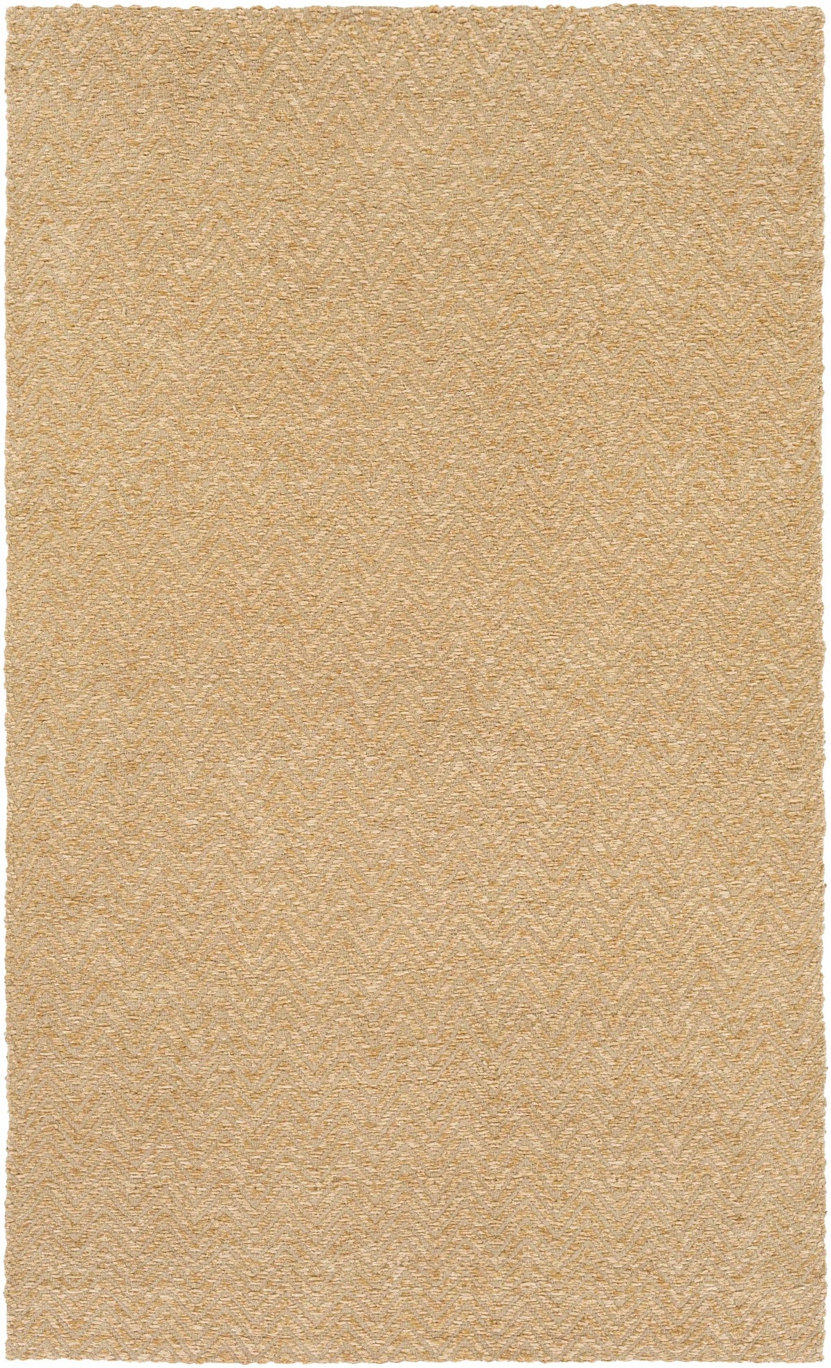 Sasabe Area Rug - Clearance