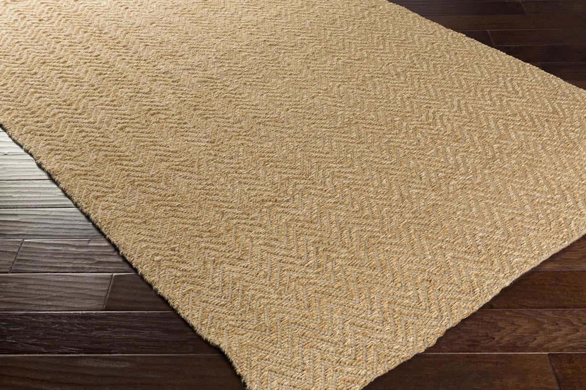 Sasabe Area Rug - Clearance, photo 2 of 6