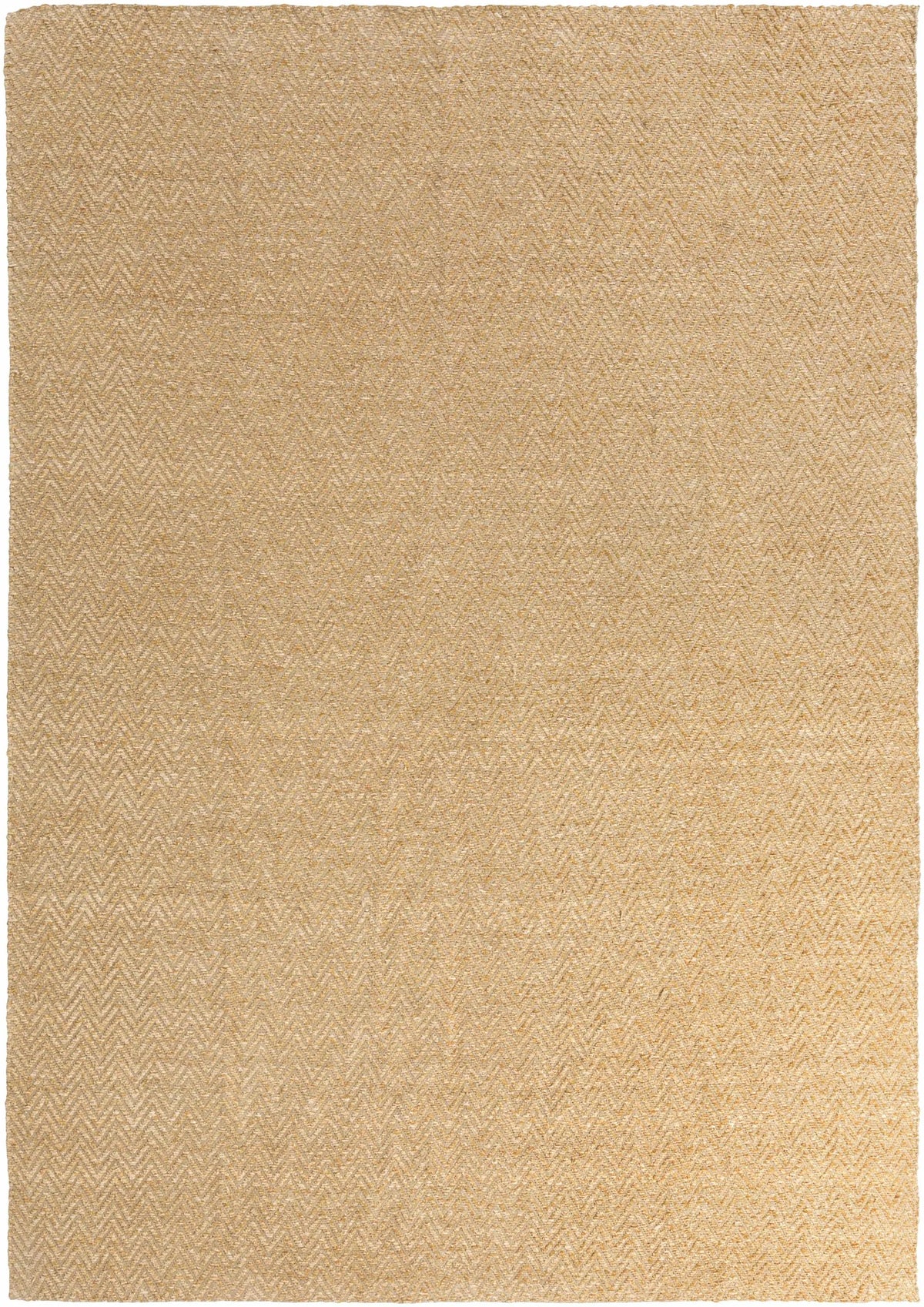 Sasabe Area Rug - Clearance, photo 4 of 6