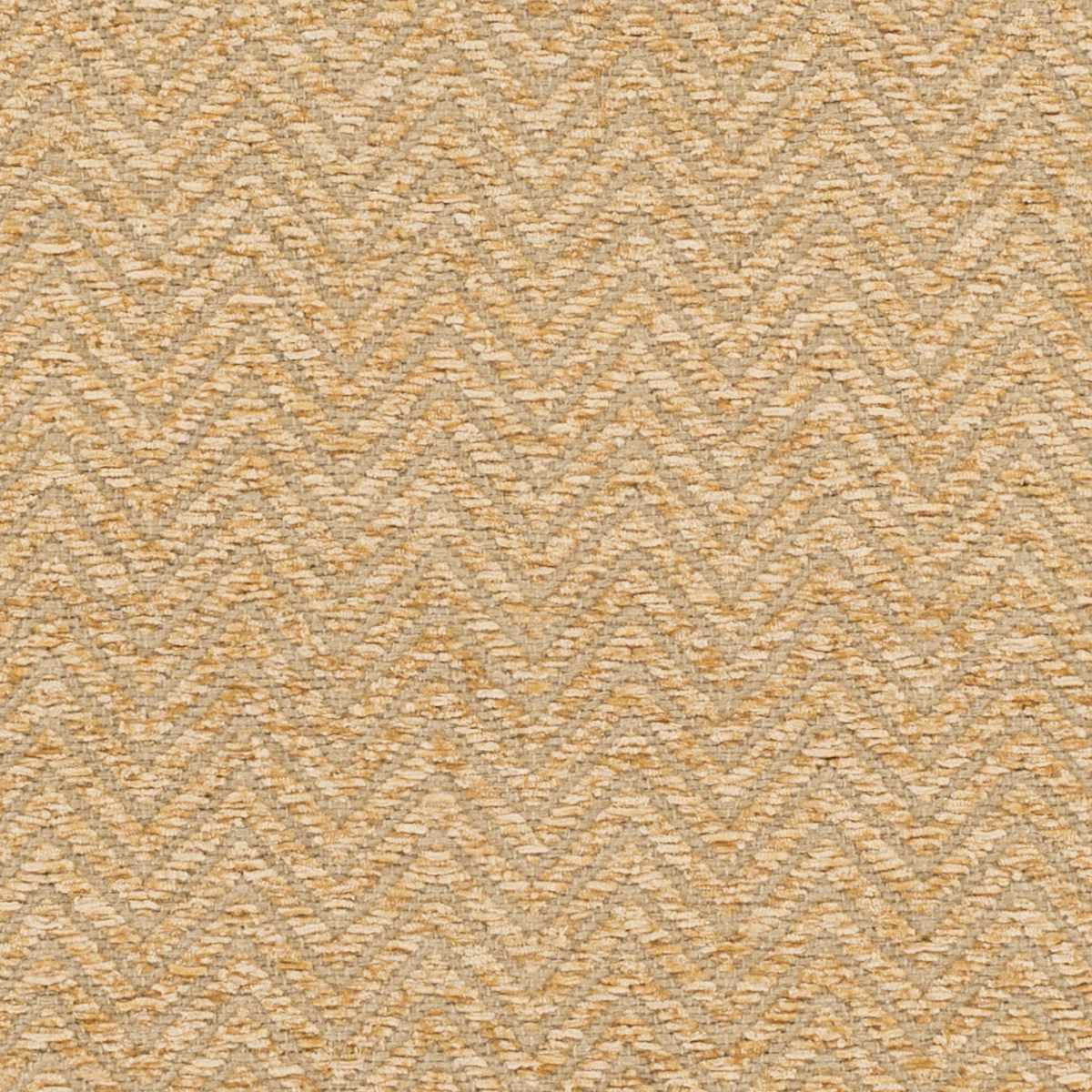Sasabe Area Rug - Clearance, sample swatch