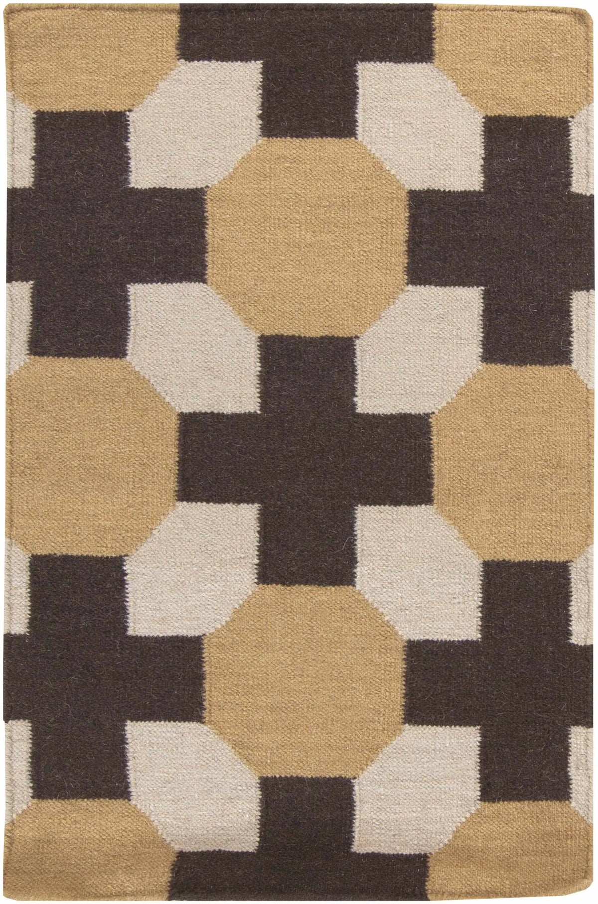 Satartia Area Rug - Clearance, photo 5 of 6