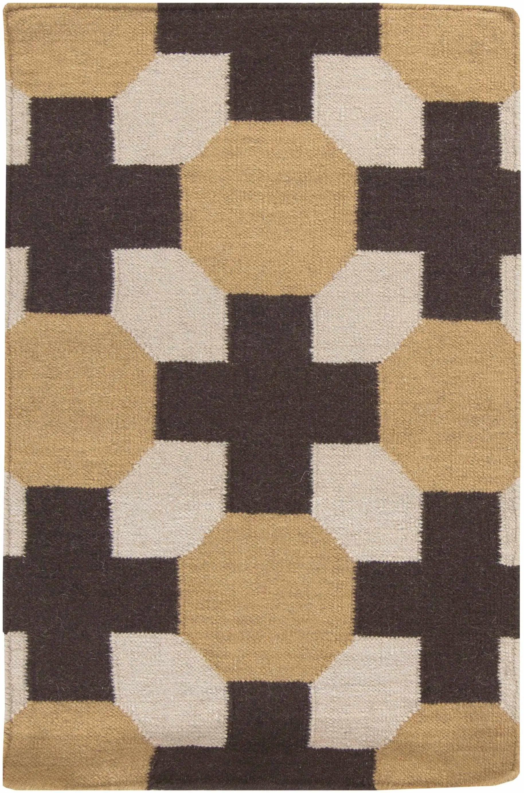 Satartia Area Rug - Clearance by Boutique Rugs