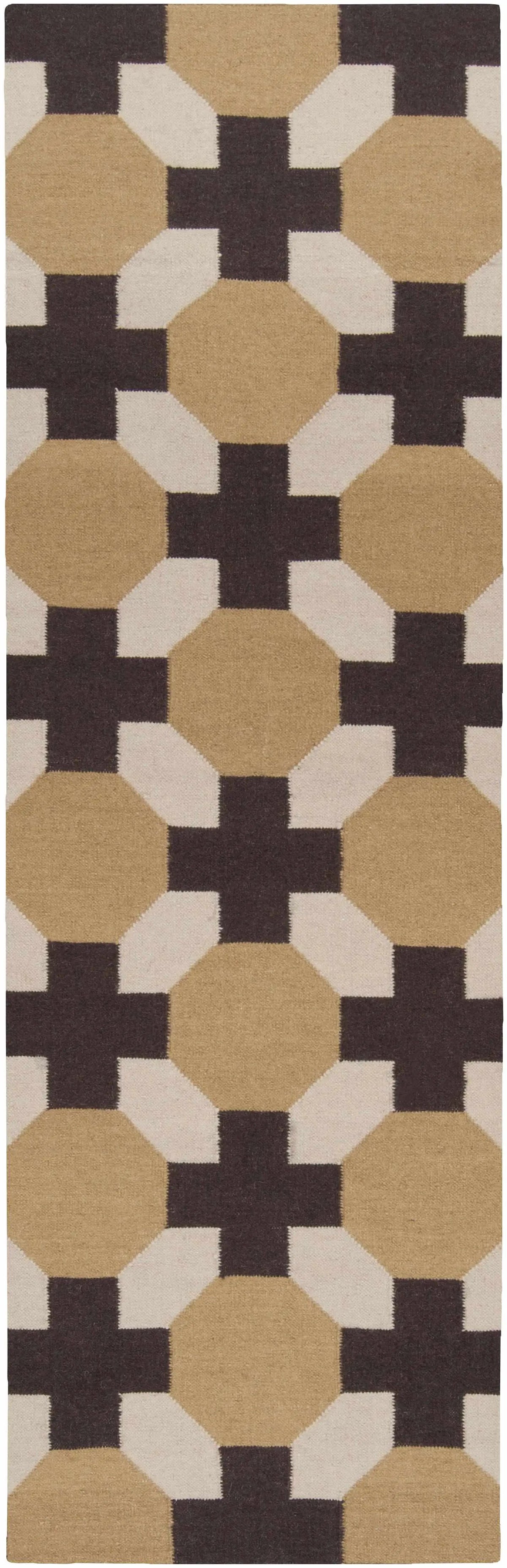 Satartia Area Rug - Clearance, photo 6 of 6