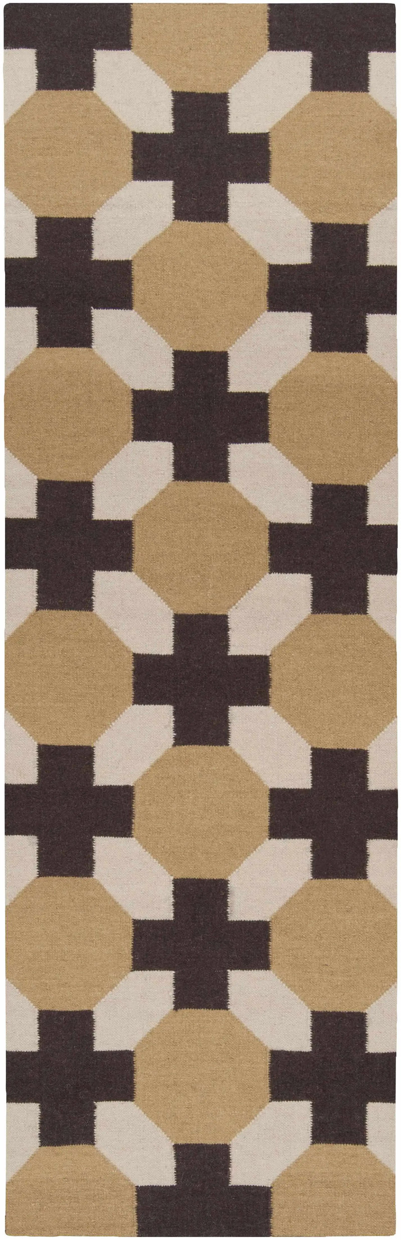 Satartia Area Rug - Clearance by Boutique Rugs