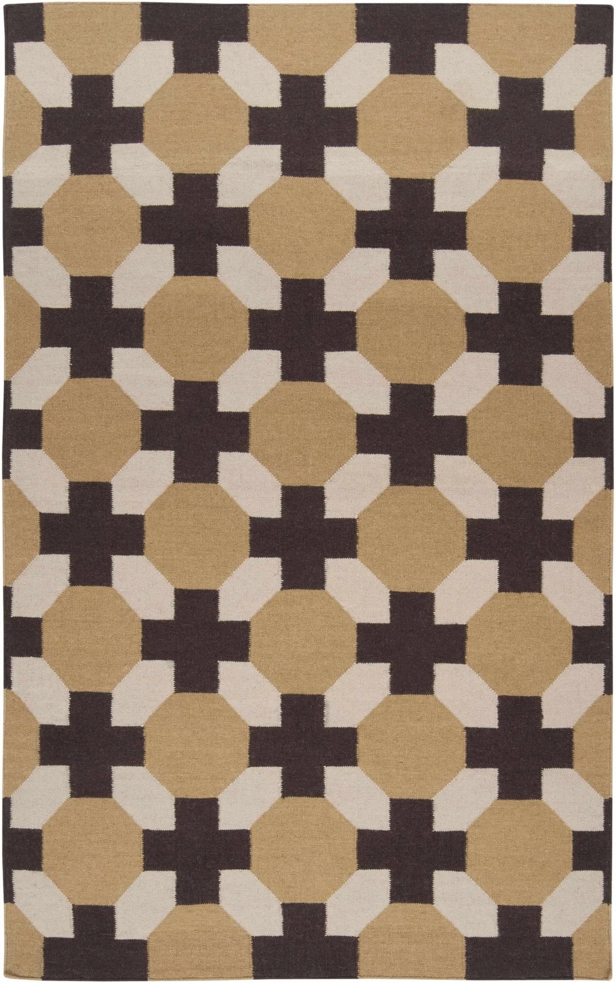 Satartia Area Rug - Clearance