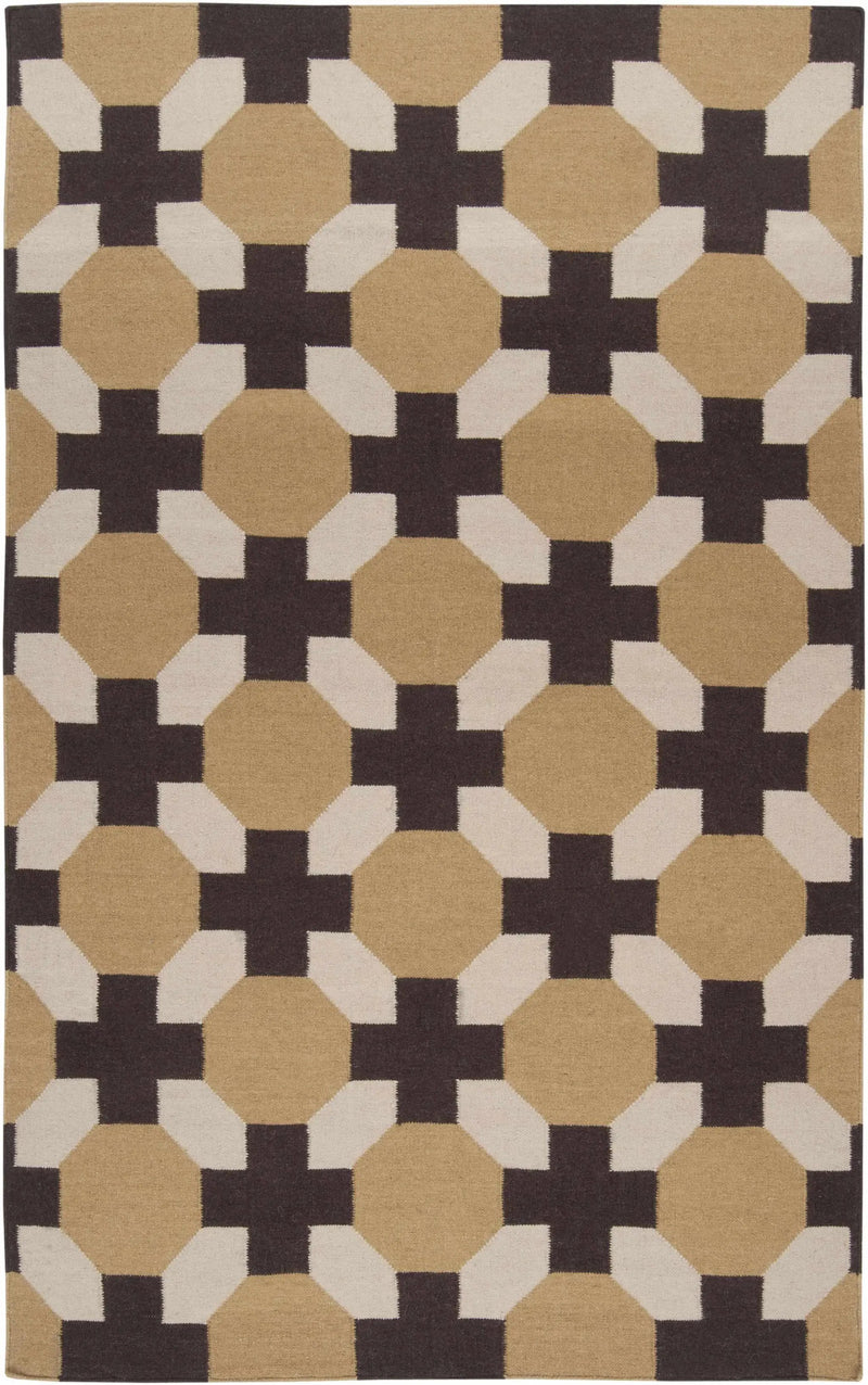 Satartia Area Rug - Clearance by Boutique Rugs