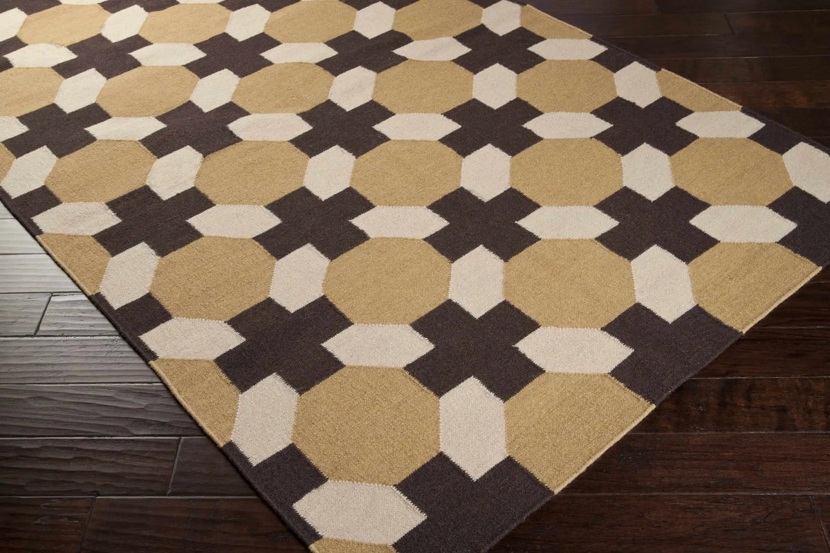 Satartia Area Rug - Clearance, photo 2 of 6