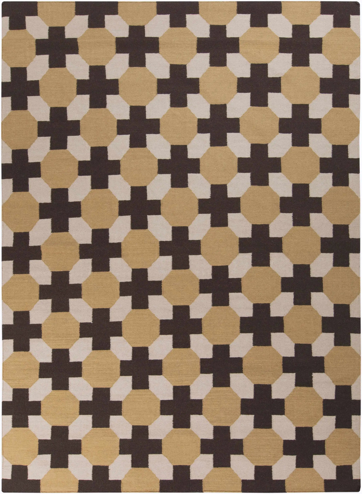 Satartia Area Rug - Clearance, photo 4 of 6