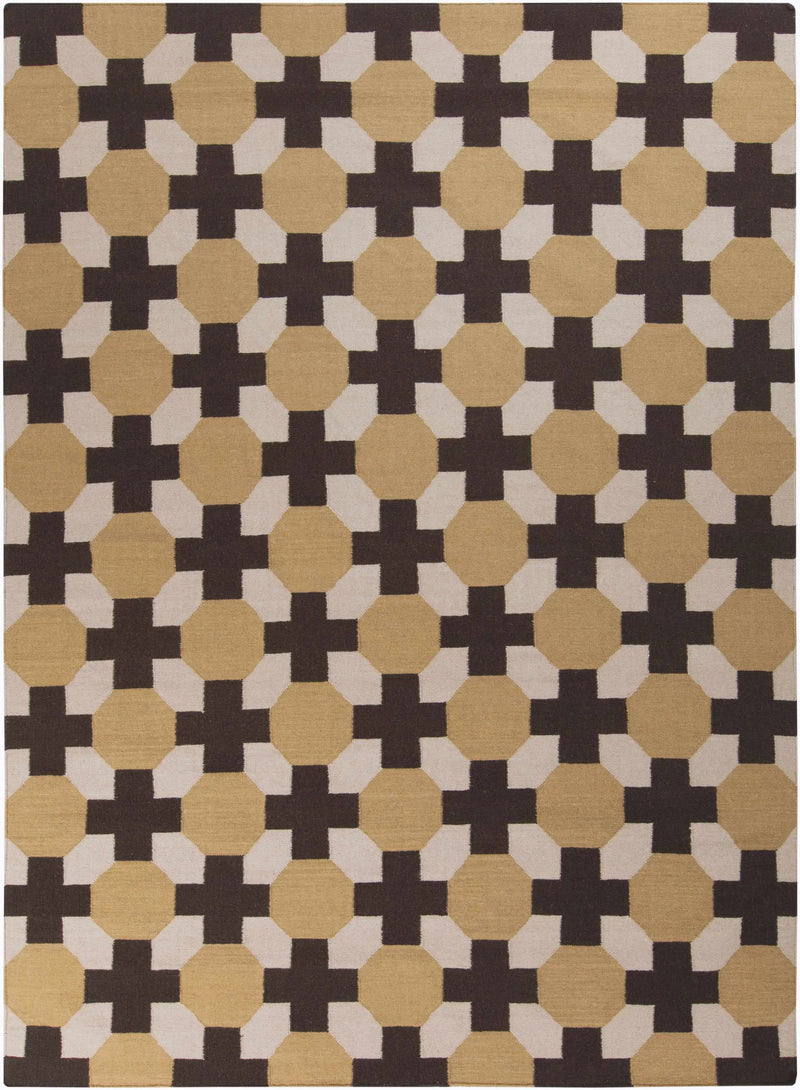 Satartia Area Rug - Clearance by Boutique Rugs