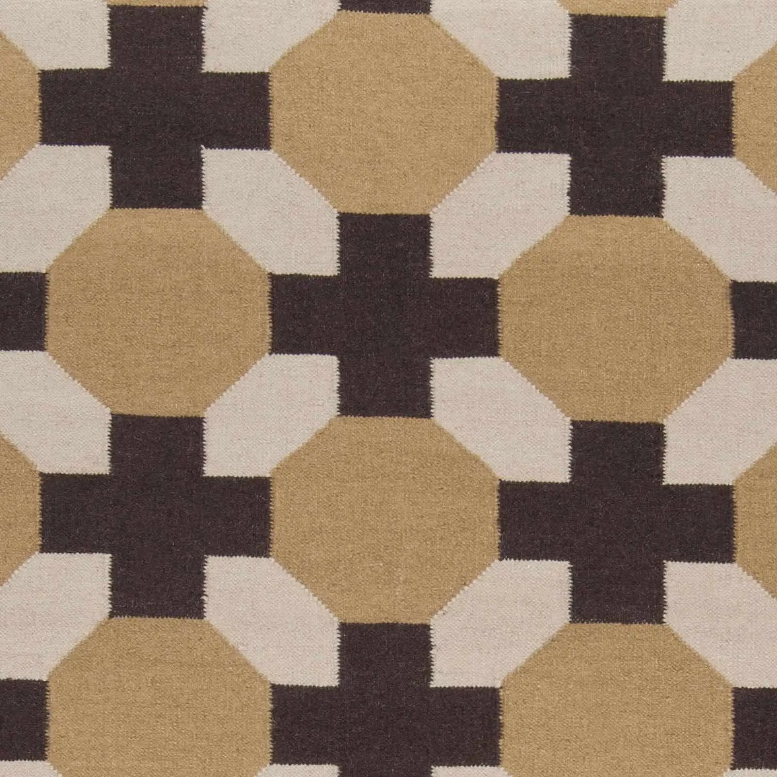 Satartia Area Rug - Clearance by Boutique Rugs
