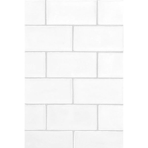 Satin Cotton Mat Field Tl 3x6x3/8