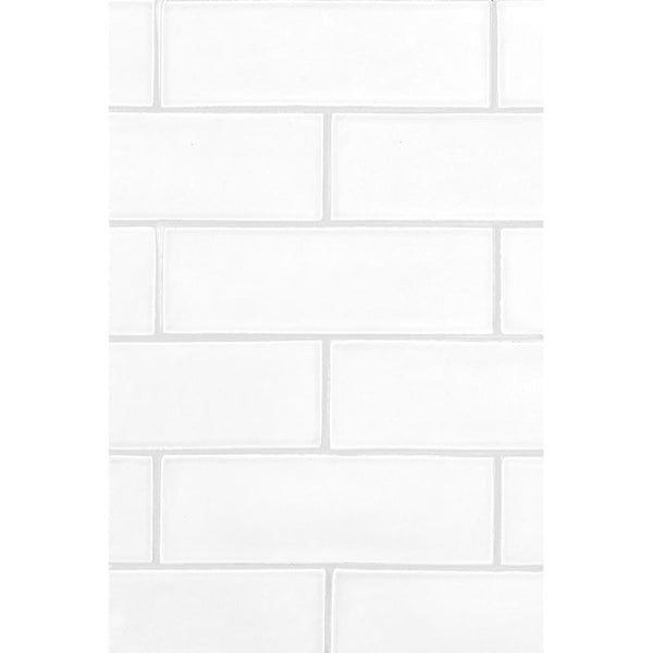 Satin Cotton Mat Field Tl 3x9x3/8