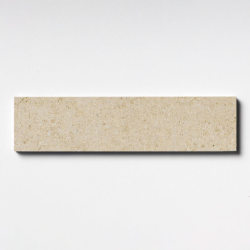 Savanna Fine Textured Limestone Tiles 3x12 Limestone Fine Textured 3x12 Tiles