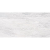 Savoy Polished Marble Tiles 12x24