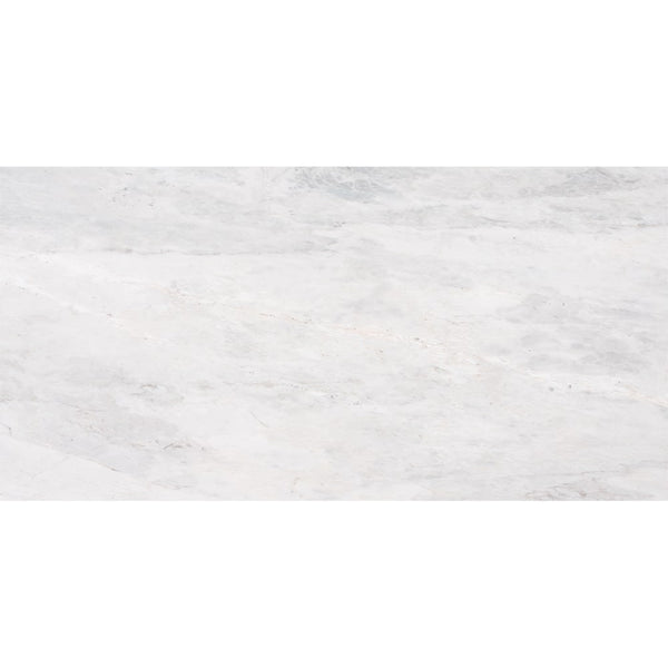 Savoy Polished Marble Tiles 12x24
