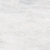 Savoy Polished Marble Tiles 24x24