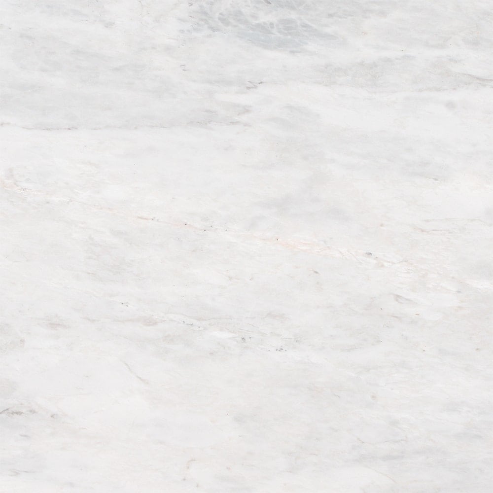 Savoy Polished Marble Tiles 24x24 Marble Polished 24x24 Tiles