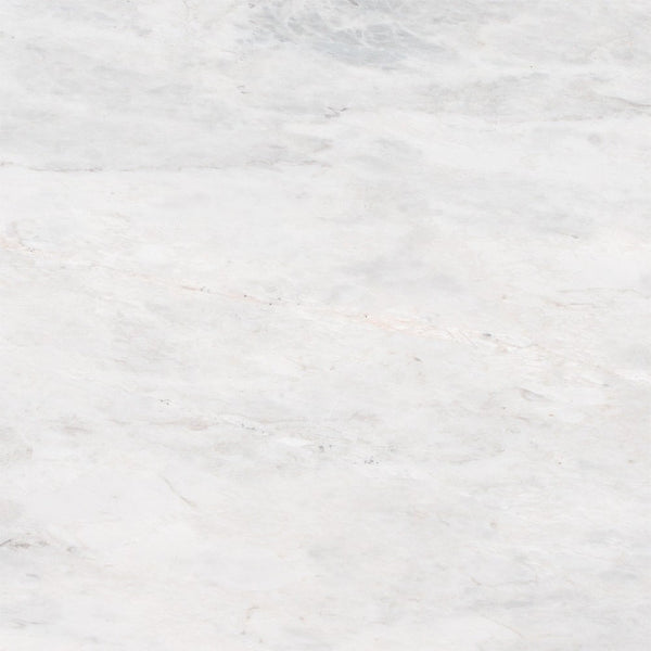 Savoy Polished Marble Tiles 24x24