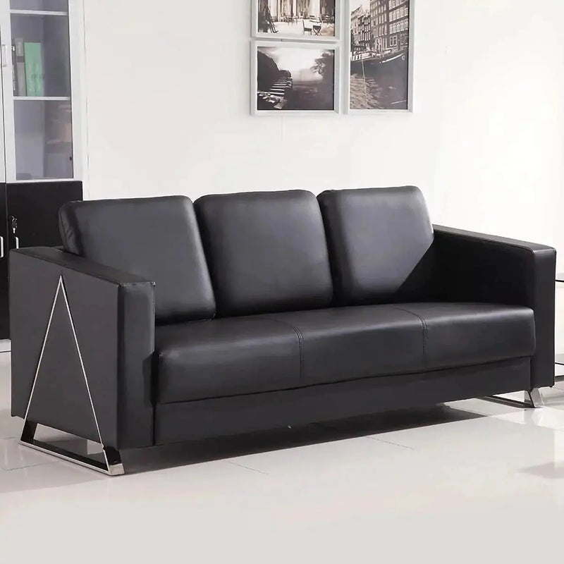 Asker · Office Waiting Area Lounge Seating Set by Arc Grove