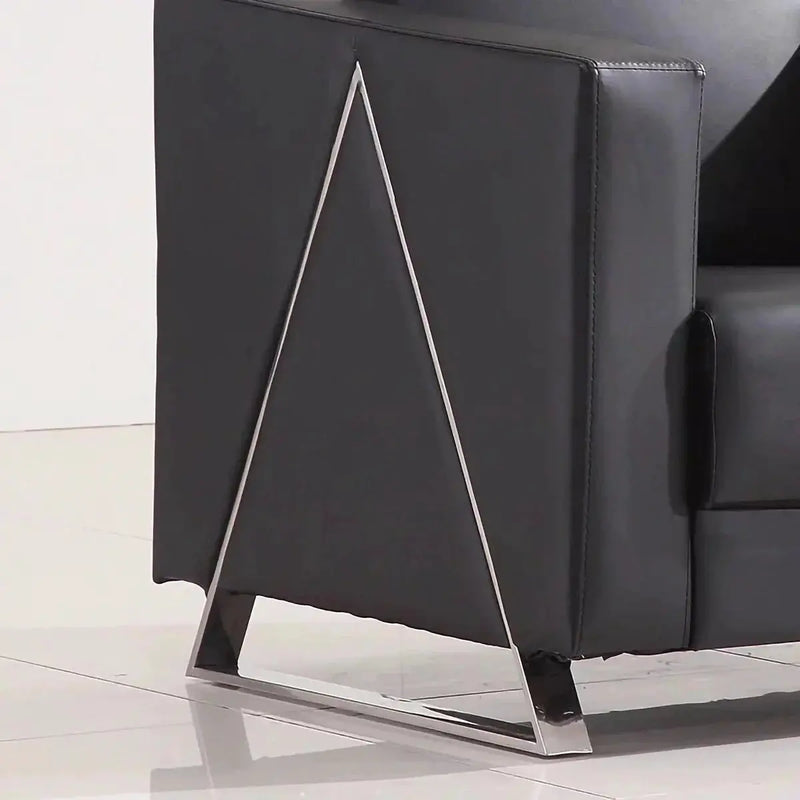Asker · Office Waiting Area Lounge Seating Set by Arc Grove