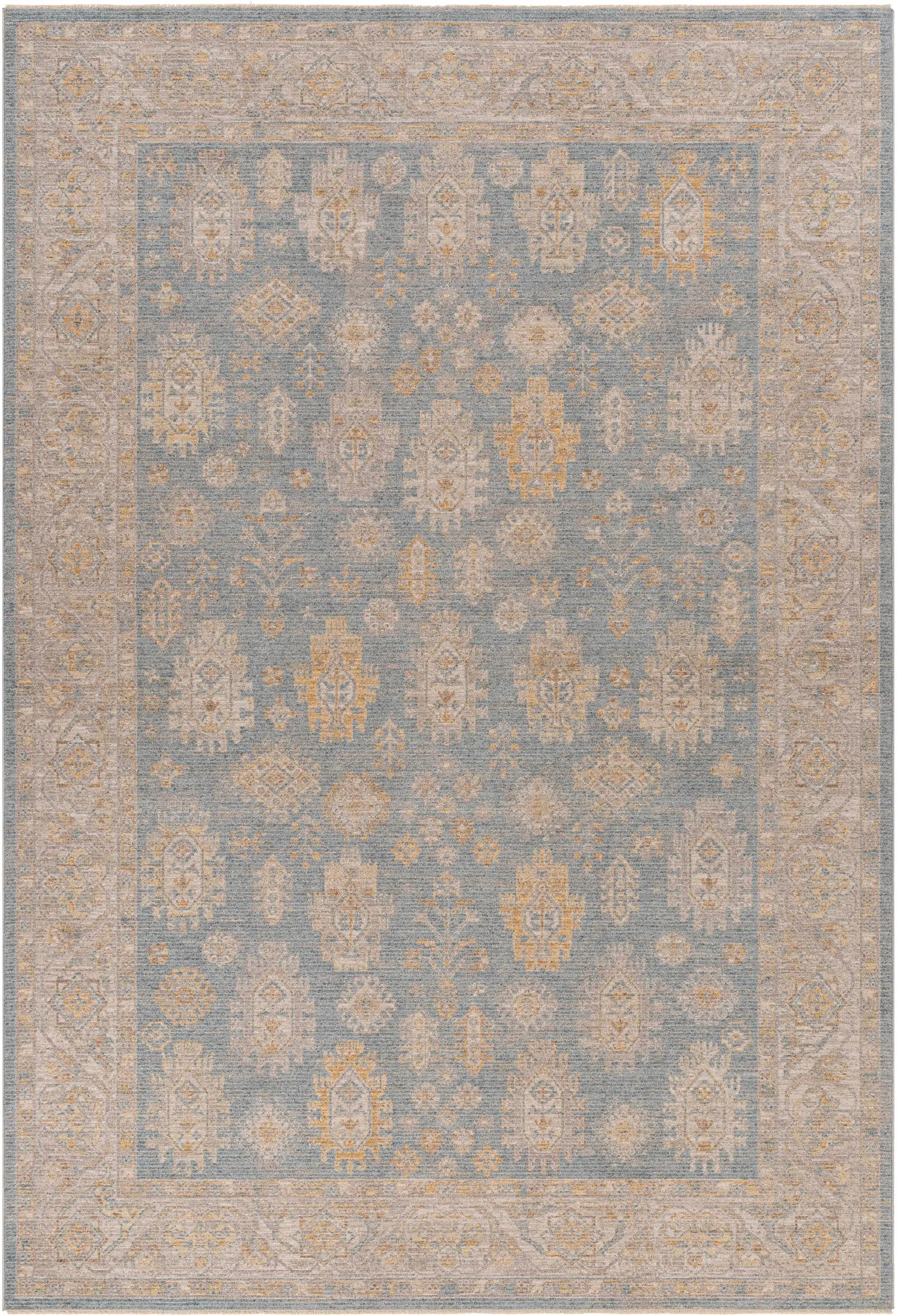 Saya Thick Luxe Statement Rug - Clearance by Boutique Rugs