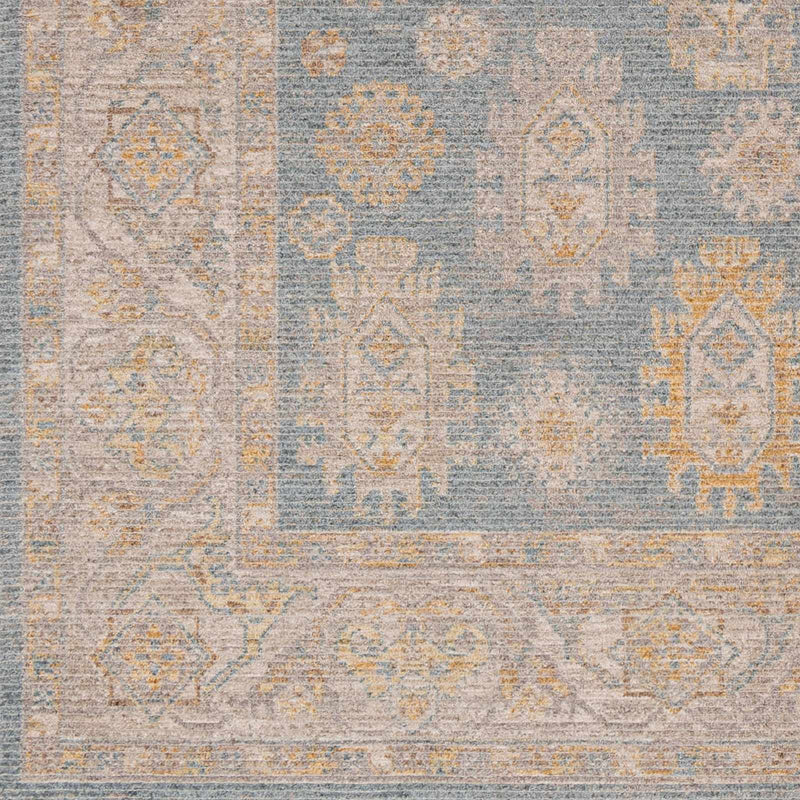 Saya Thick Luxe Statement Rug - Clearance by Boutique Rugs
