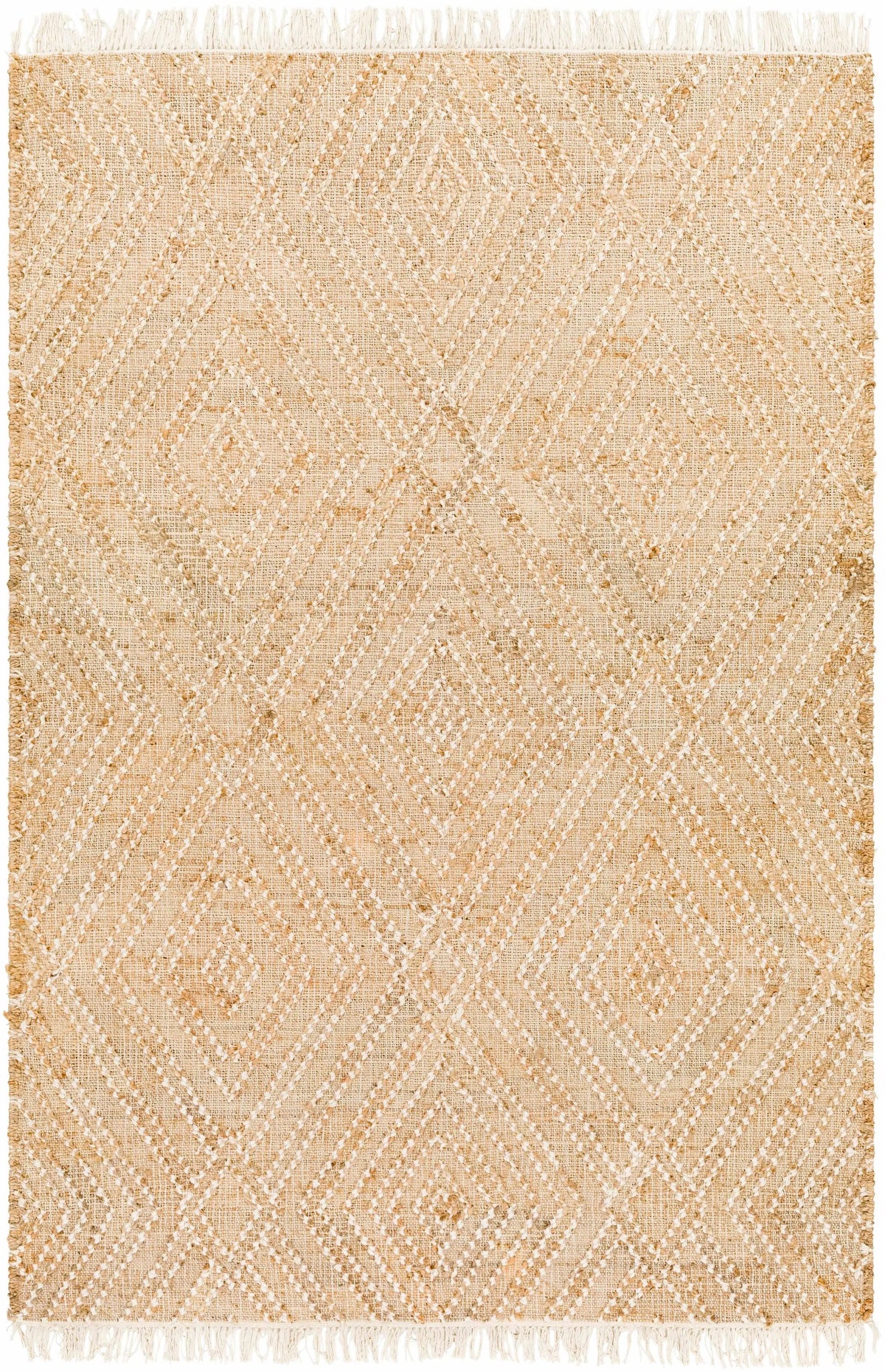 Dunne Area Rug - Clearance