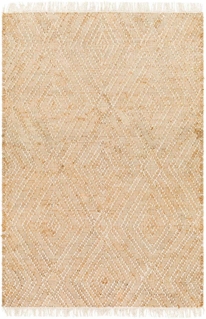 Dunne Area Rug - Clearance by Boutique Rugs