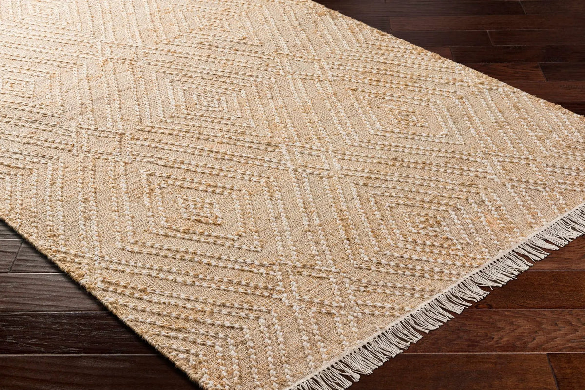 Dunne Area Rug - Clearance, photo 6 of 7
