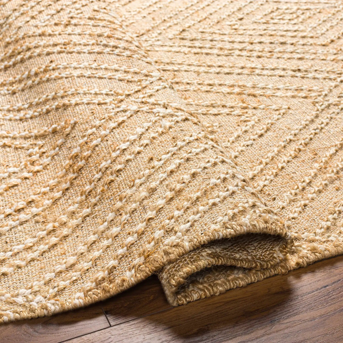 Dunne Area Rug - Clearance, photo 7 of 7