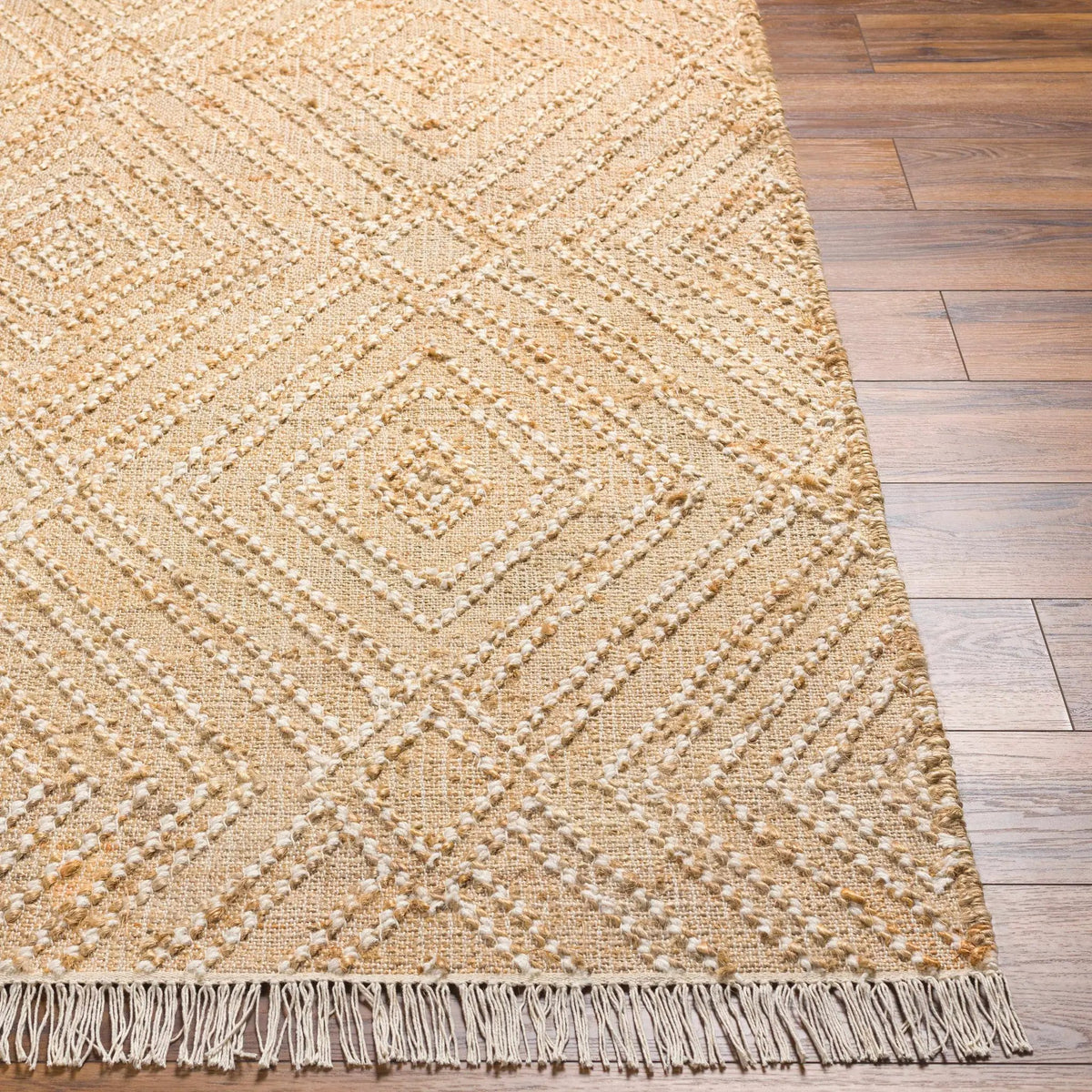 Dunne Area Rug - Clearance, photo 5 of 7