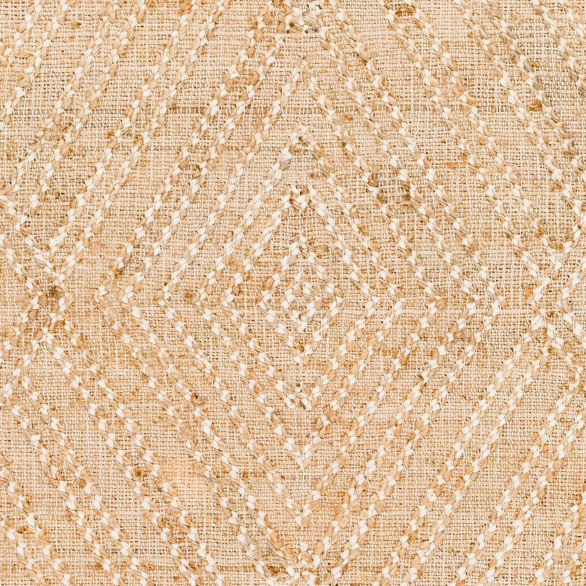 Dunne Area Rug - Clearance, sample swatch