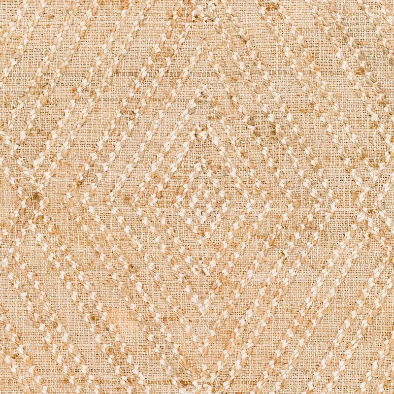 Dunne Area Rug - Clearance by Boutique Rugs