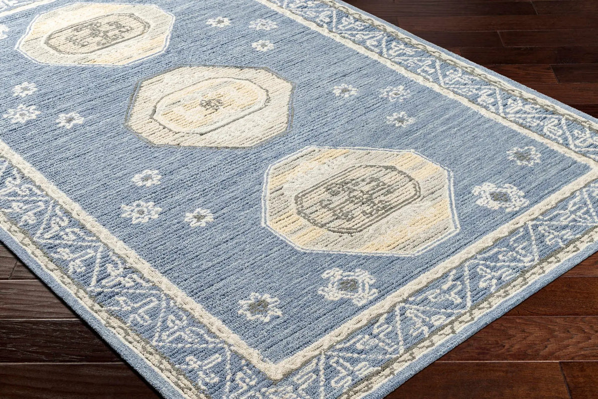 Arwan Area Rug - Clearance, photo 4 of 6