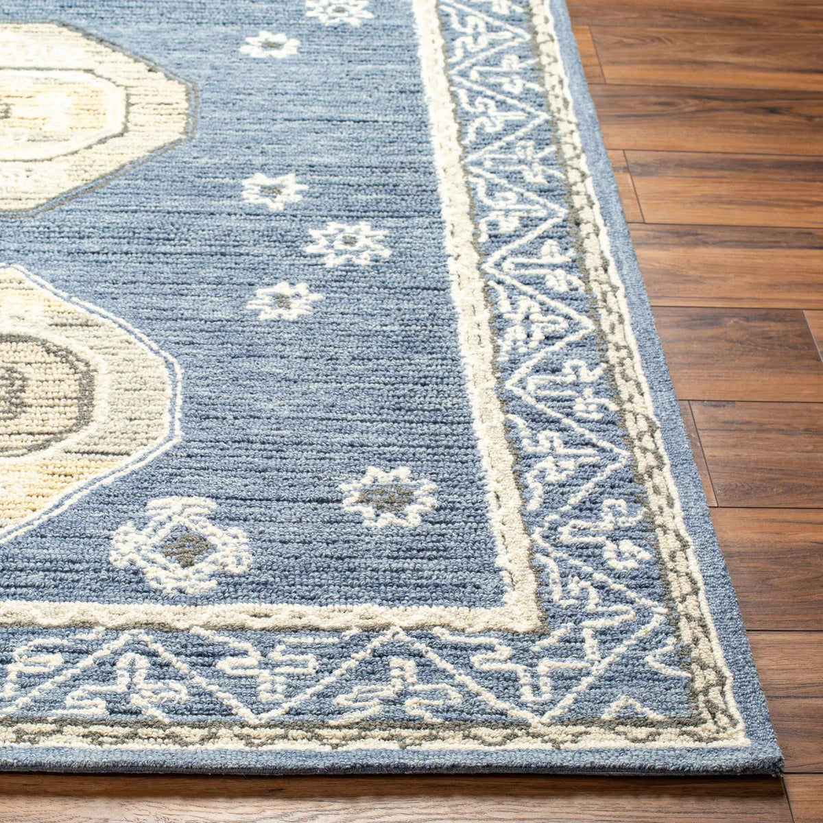 Arwan Area Rug - Clearance, photo 3 of 6