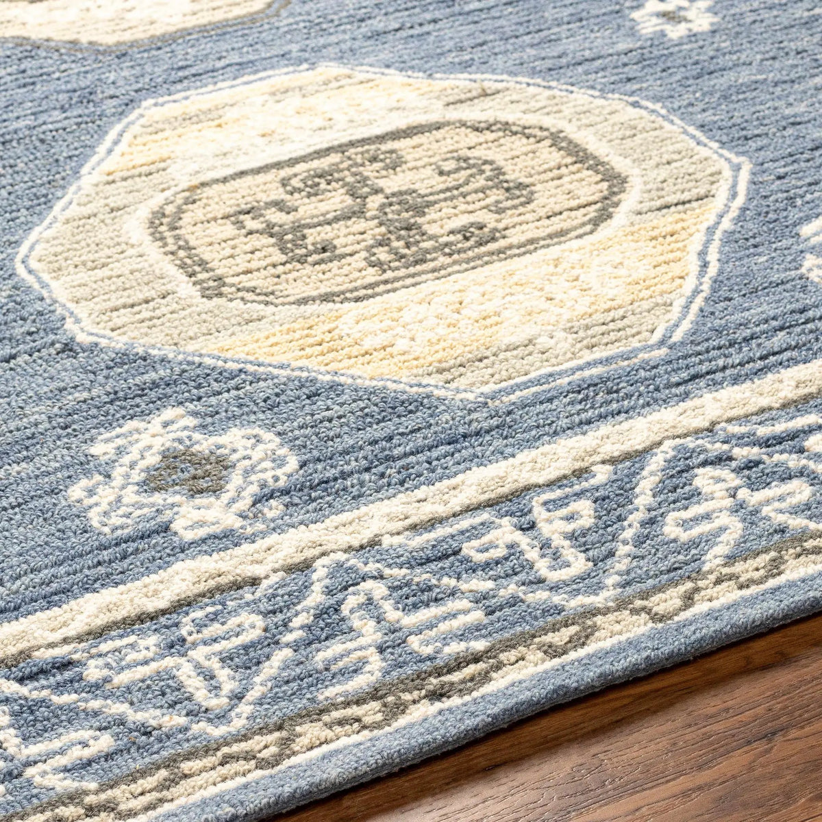 Arwan Area Rug - Clearance, photo 6 of 6