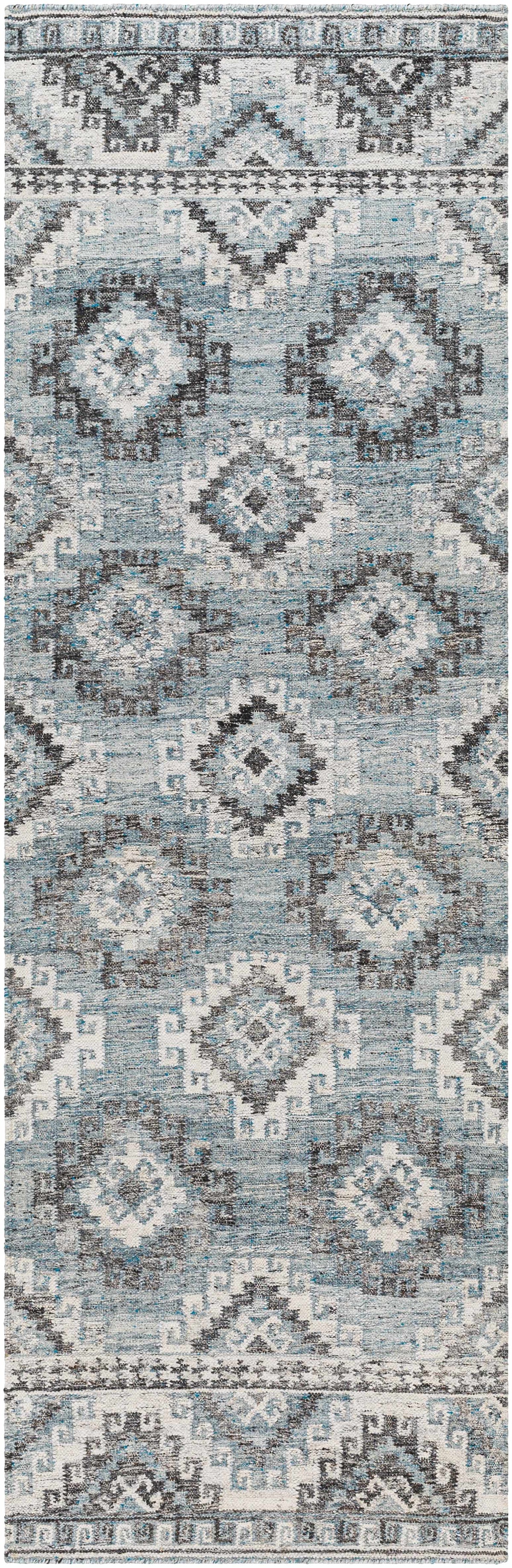 Binda Area Rug - Clearance, photo 8 of 10