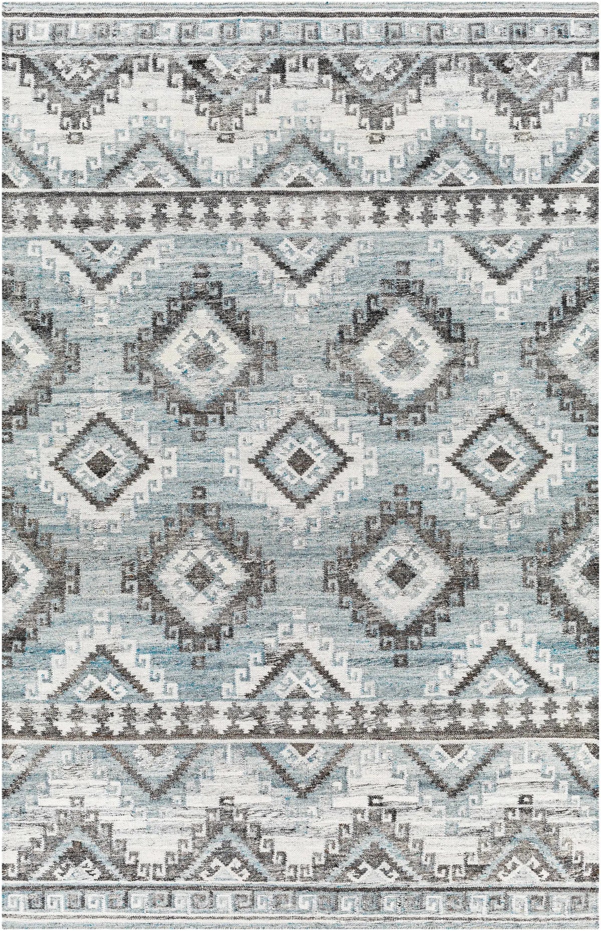 Binda Area Rug - Clearance