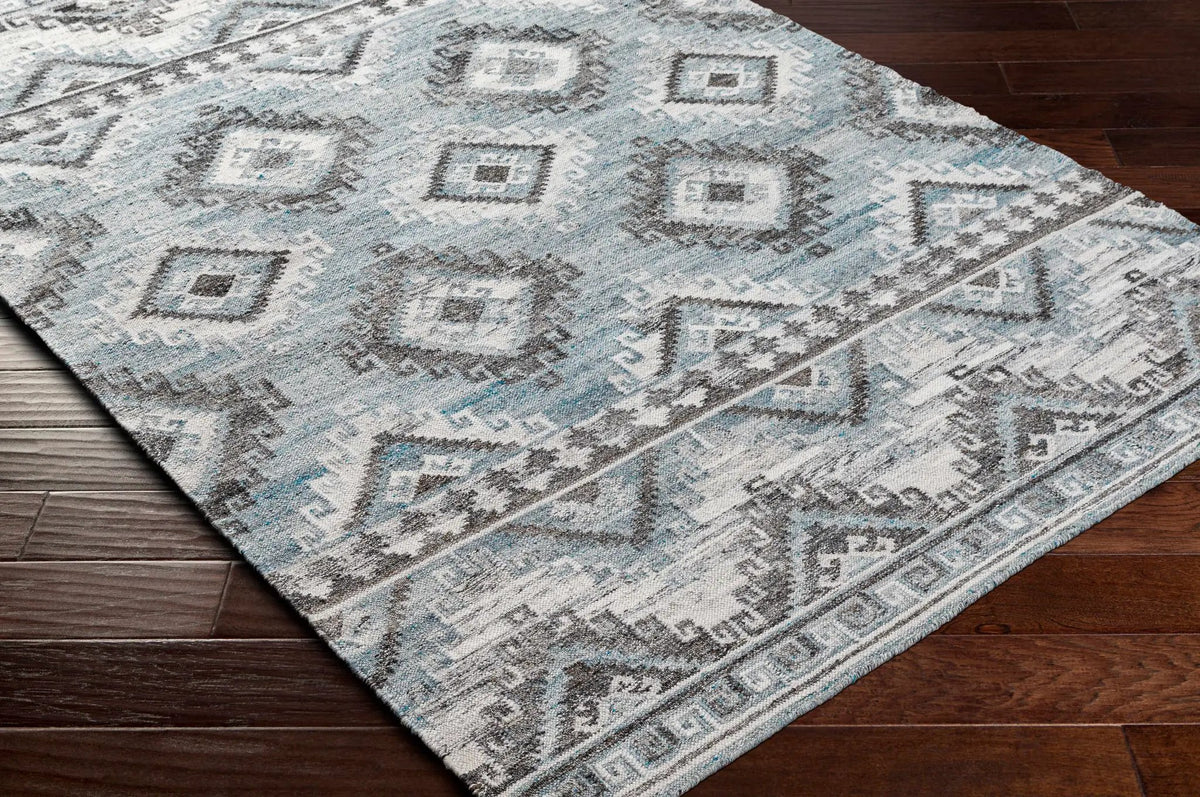 Binda Area Rug - Clearance, photo 4 of 10