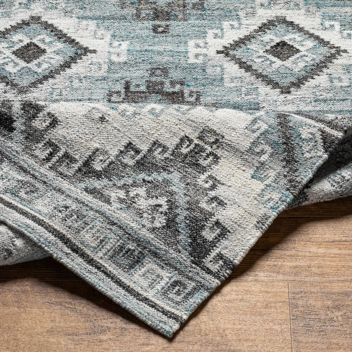 Binda Area Rug - Clearance, photo 3 of 10