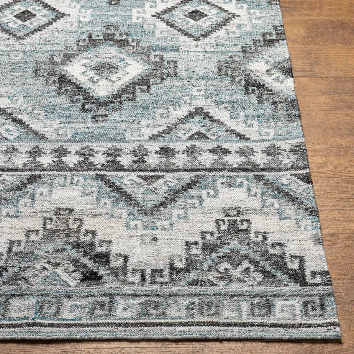 Binda Area Rug - Clearance, photo 5 of 10