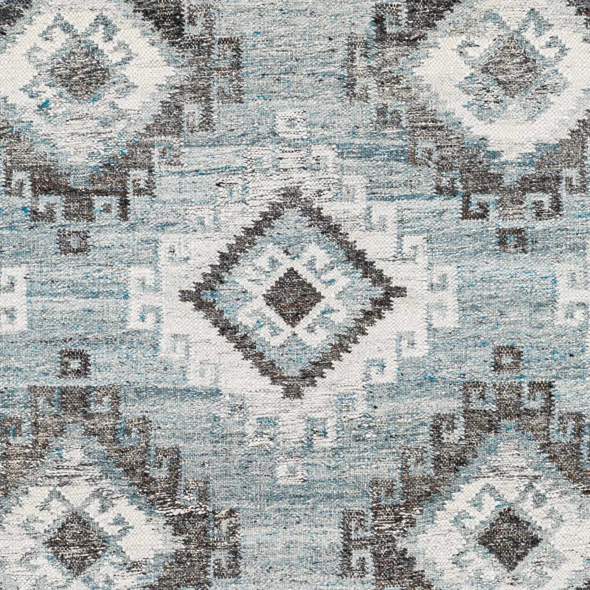 Binda Area Rug - Clearance, sample swatch